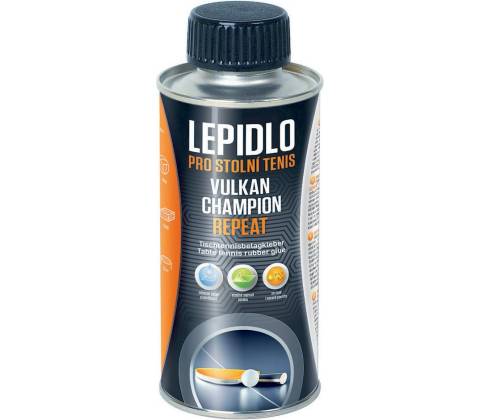 Vulkan Champion Repeat 250 ml