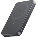 Anker MagGo 10000 mAh (A1664H11)