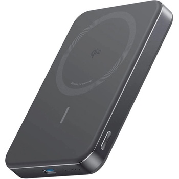 Anker MagGo 10000 mAh (A1664H11)