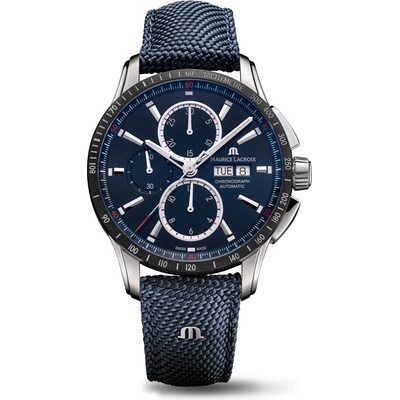 Maurice Lacroix PT6038-SSL24-430-4