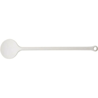 vařečka 30xd4,5cm, 180°C, kulatá, plast