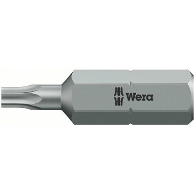Wera 867/1 H TORX 05066493001