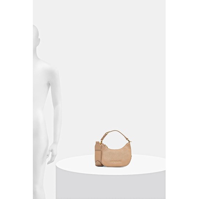 Moschino Чанта Love Moschino (JC4019PP1NLT0104)