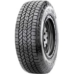 Maxxis AT-781 205/70 R15 96T Автомобилни гуми