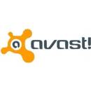 Avast! Internet Security 5 lic. 1 rok (AIS8012RCZ005)
