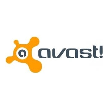 Avast! Internet Security 5 lic. 1 rok (AIS8012RCZ005)