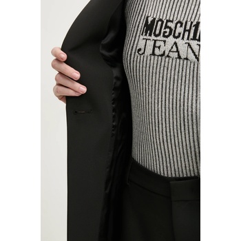 Moschino Jeans Сако Moschino Jeans (0506.3225)