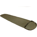 Snugpak BIVVI BAG
