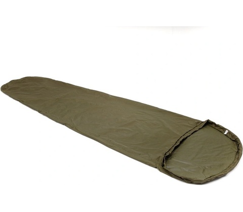 Snugpak BIVVI BAG