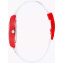 Lee Cooper LC.K.1.839