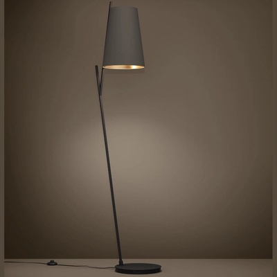 Eglo 390197