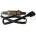 Lambda sonda Delphi ES10318-12B1