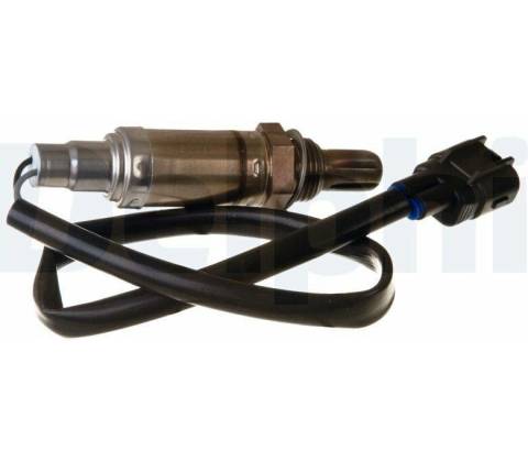 Lambda sonda Delphi ES10318-12B1