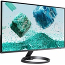 Acer Vero RL272Eyiiv UM.HR2EE.E01