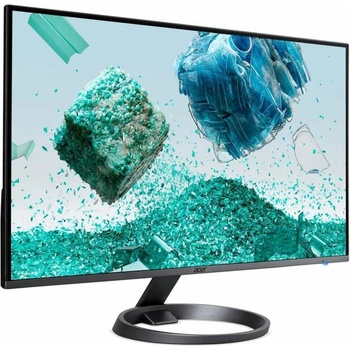 Acer Vero RL272Eyiiv UM.HR2EE.E01