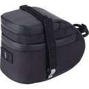 BBB BSB-31 EASYPACK