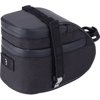 BBB BSB-31 EASYPACK