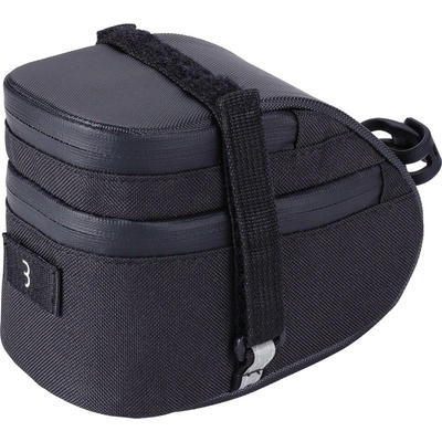 BBB BSB-31 EASYPACK