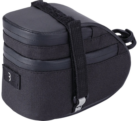 BBB BSB-31 EASYPACK