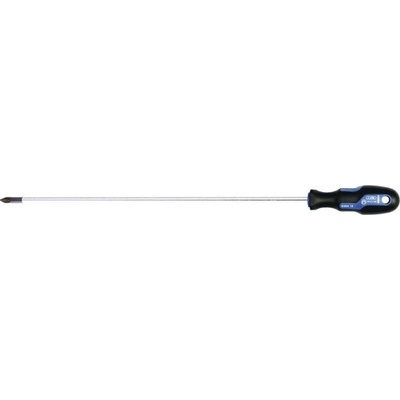 Skrutkovač pz s line Narex profi pz1 x 300mm