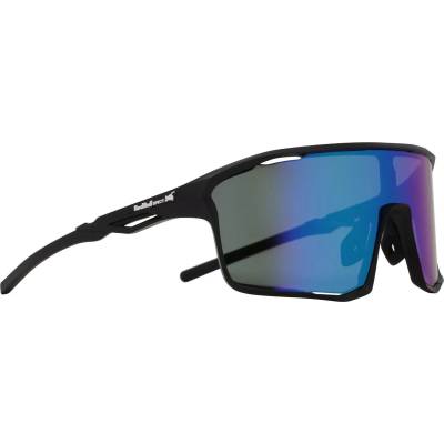 Спортни очила Red Bull Spect RUMBLE 004