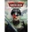 Slitherine Warhammer 40,000 Sanctus Reach Sons of Cadia (PC)
