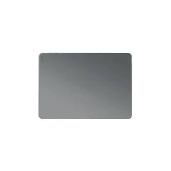 Aiino - Shell Glossy Case MacBook Air 15" M2 (2023) - Clear AISHELLA1523