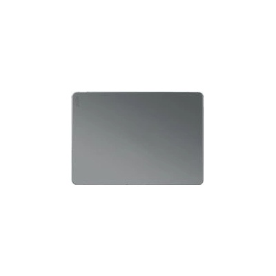 Aiino - Shell Glossy Case MacBook Air 15" M2 (2023) - Clear AISHELLA1523