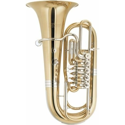 V.F.Červený CFB 653-4 – Zboží Dáma