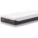 Tempur PRO PLUS