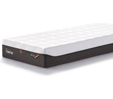 Tempur PRO PLUS