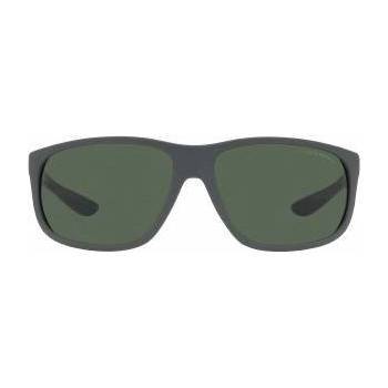 Giorgio Armani Мъжки слънчеви очила Emporio Armani EA 4199U