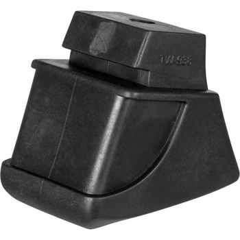 Powerslide Lancer Brake