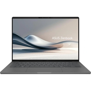 Image 1 of ASUS Zenbook A14 UX3407RA-QD010W