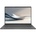 ASUS Zenbook A14 UX3407RA-QD010W