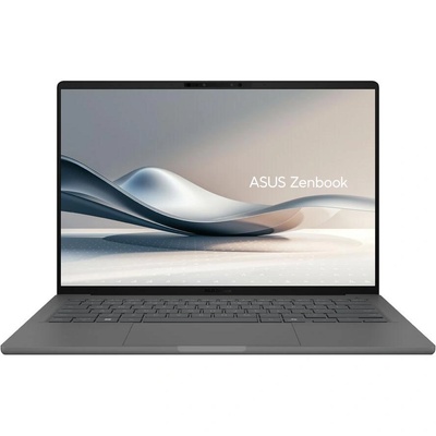 ASUS Zenbook A14 UX3407RA-QD010W