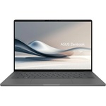 ASUS Zenbook A14 UX3407RA-QD010W Преносими компютри
