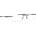 Oakley Wingfold Evr OX5118 511803 53