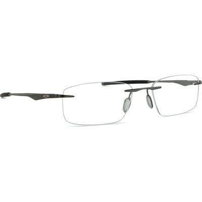Oakley Wingfold Evr OX5118 511803 53