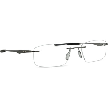 Oakley Wingfold Evr OX5118 511803 53