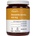 Vitaler's При болка в ставите - Босвелия, 200 mg x 60 капсули (406804 (VIT-0680) VIT)