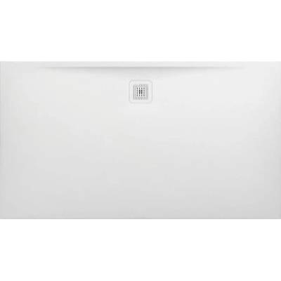 Laufen Pro 160 x 90 cm H2119500000001
