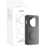 Aqara ВОДОУСТОЙЧИВ КАЛЪФ ЗА ВИДЕОЗВЪНЕЦ aqara doorbell g4 (ax039cnb01)