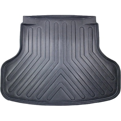 Rizline Стелка за багажник RizLine съвместима с Volvo S40 (1995-2004)