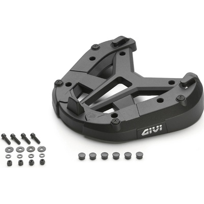 Givi M7