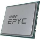 AMD EPYC 7252 100-100000080WOF