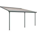Palram 702538