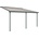 Palram 702538