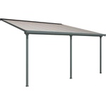 Palram 702538