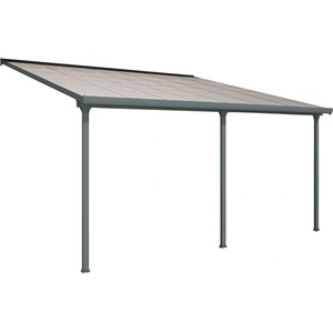 Palram 702538
